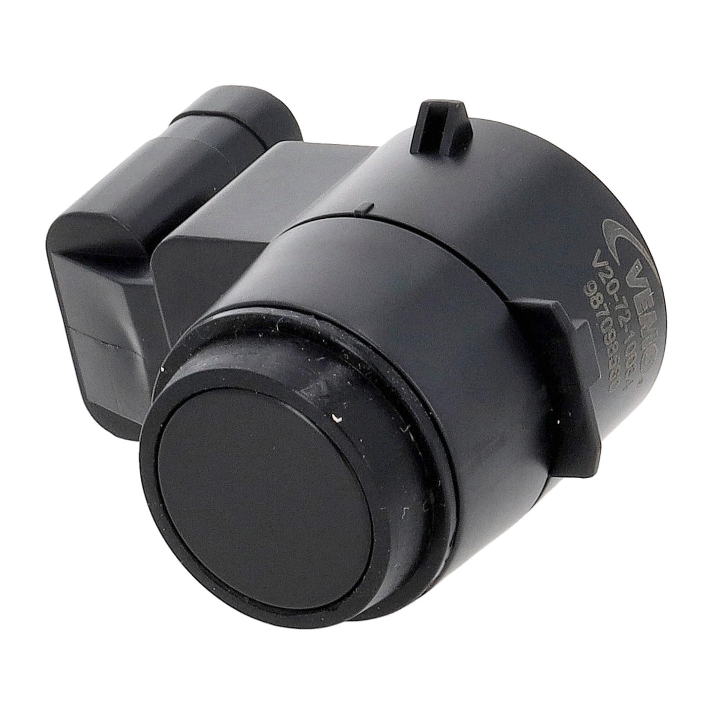 VEMO Sensor, parking distance control V20-72-10034