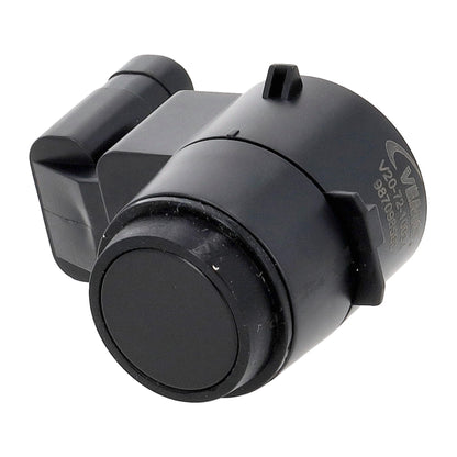 VEMO Sensor, parking distance control V20-72-10034