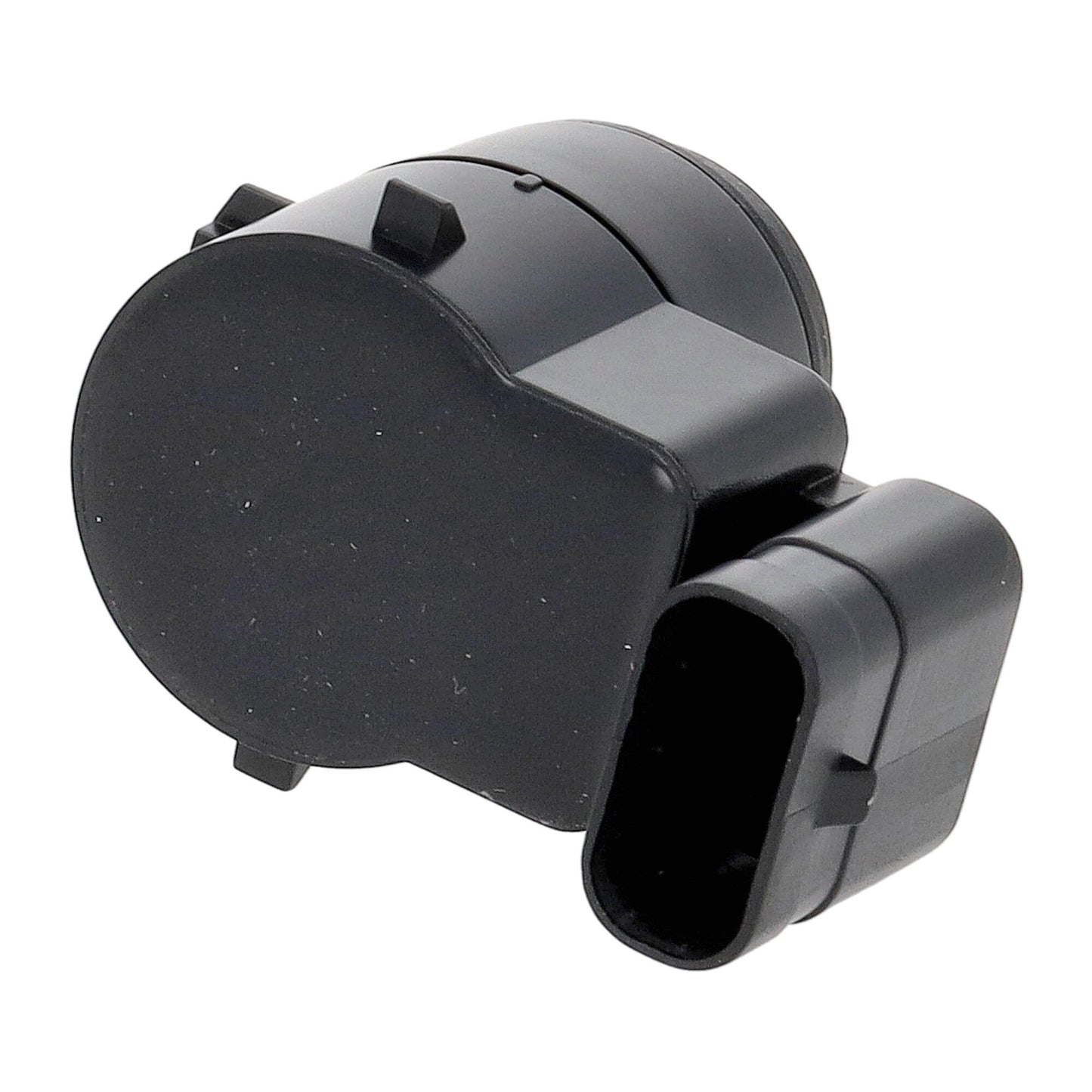 VEMO Sensor, parking distance control V20-72-10034