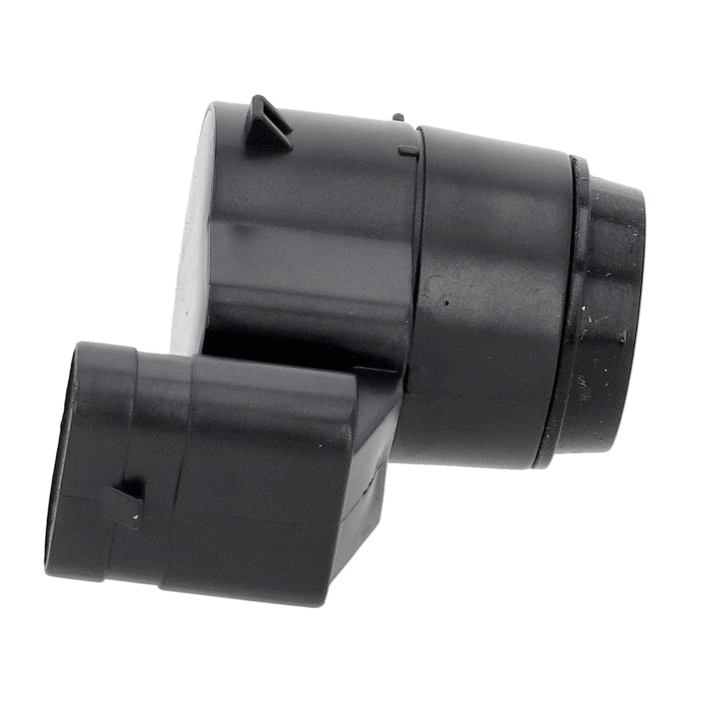 VEMO Sensor, parking distance control V20-72-10034