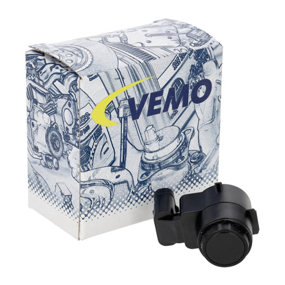VEMO Sensor, parking distance control V20-72-10034