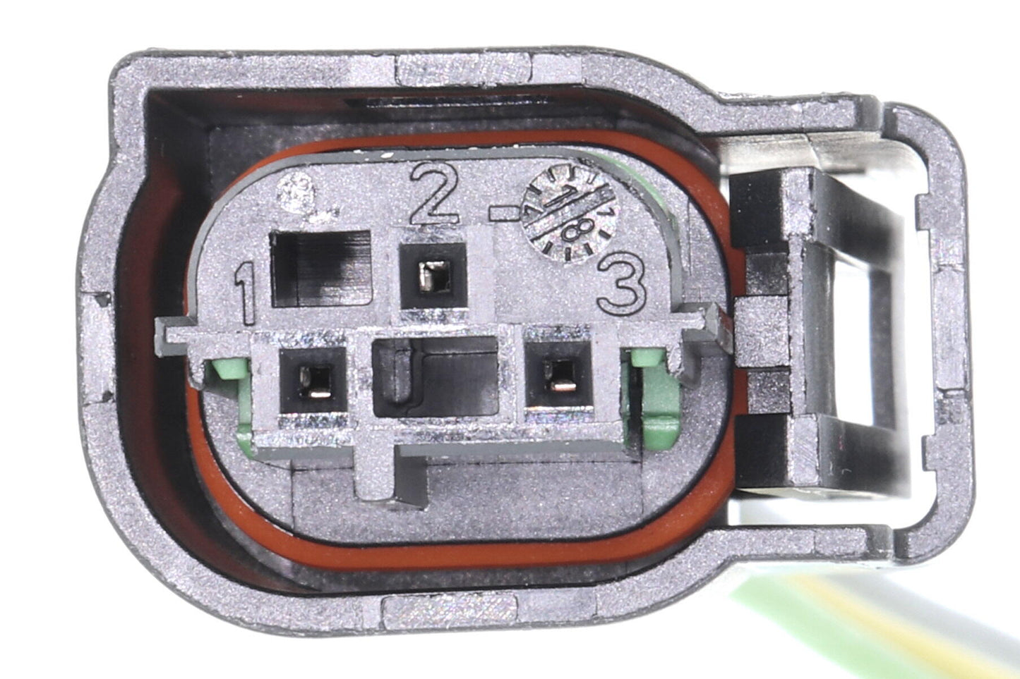 VEMO Sensor, parking distance control V20-72-10035