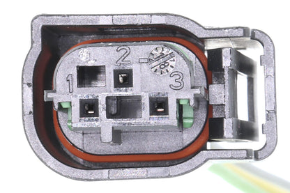 VEMO Sensor, parking distance control V20-72-10035