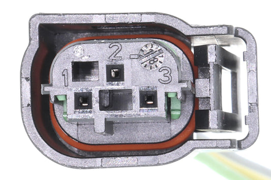 VEMO Sensor, parking distance control V20-72-10035
