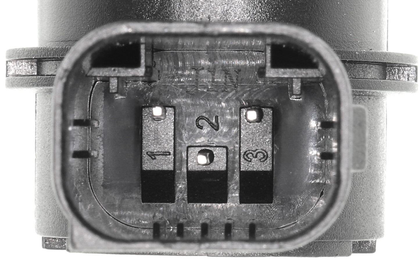 VEMO Sensor, parking distance control V20-72-10035