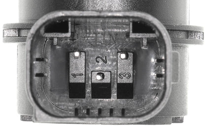 VEMO Sensor, parking distance control V20-72-10035