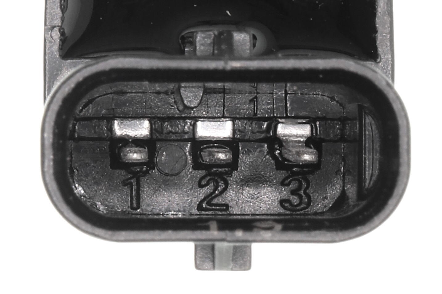 VEMO Sensor, parking distance control V20-72-10038