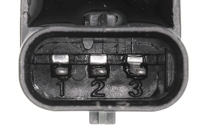 VEMO Sensor, parking distance control V20-72-10038