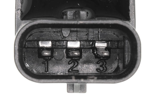 VEMO Sensor, parking distance control V20-72-10038