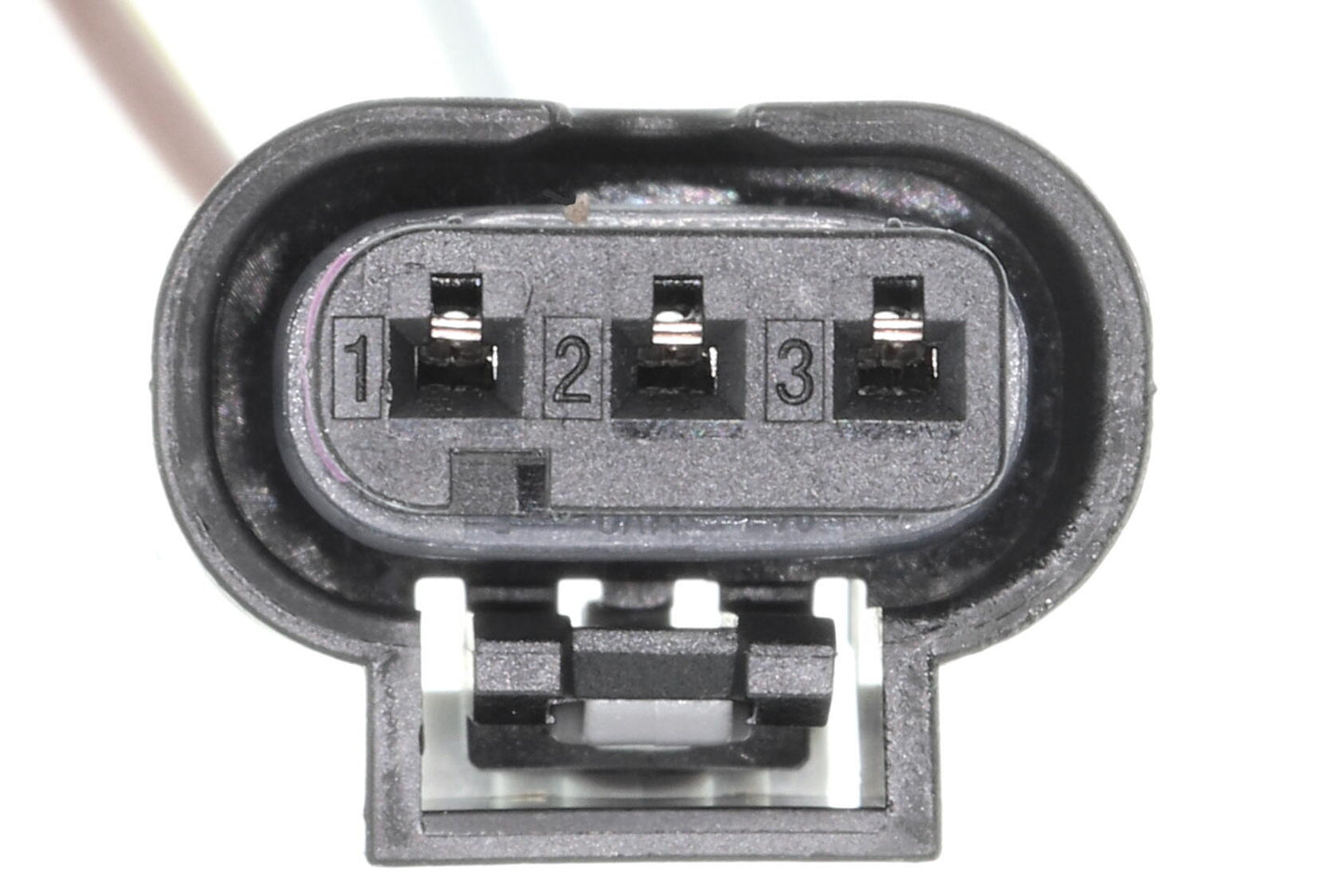 VEMO Sensor, parking distance control V20-72-10038