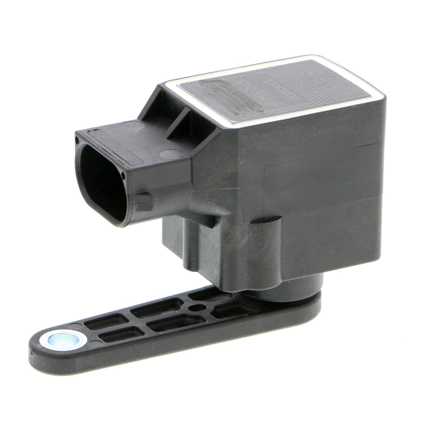 VEMO Sensor, headlight levelling V20-72-1364