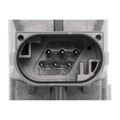 VEMO Sensor, headlight levelling V20-72-1364