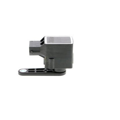 VEMO Sensor, headlight levelling V20-72-1364