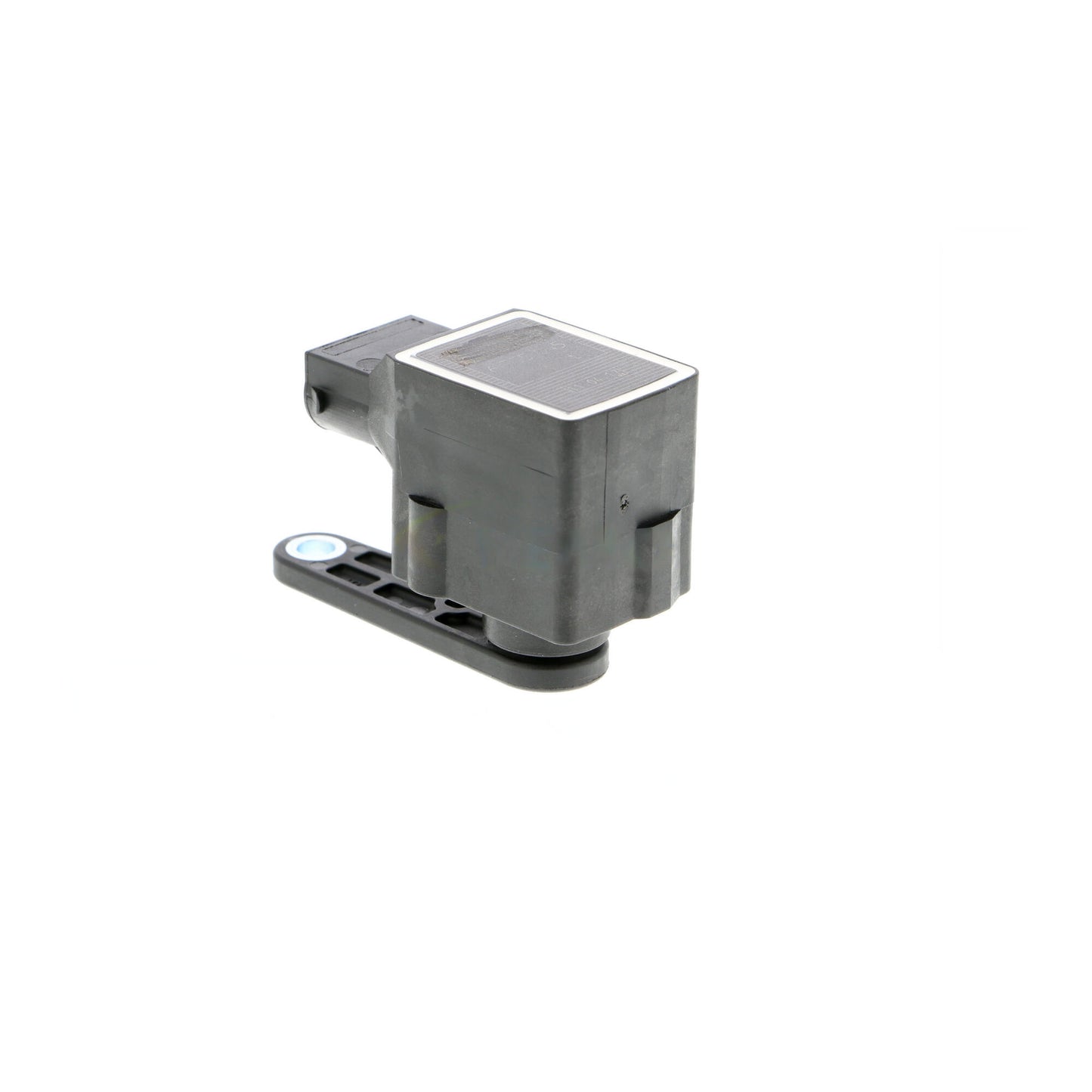 VEMO Sensor, headlight levelling V20-72-1364