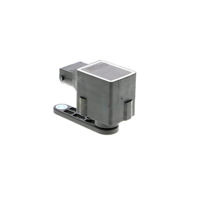 VEMO Sensor, headlight levelling V20-72-1364