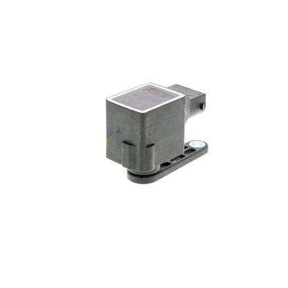 VEMO Sensor, headlight levelling V20-72-1364