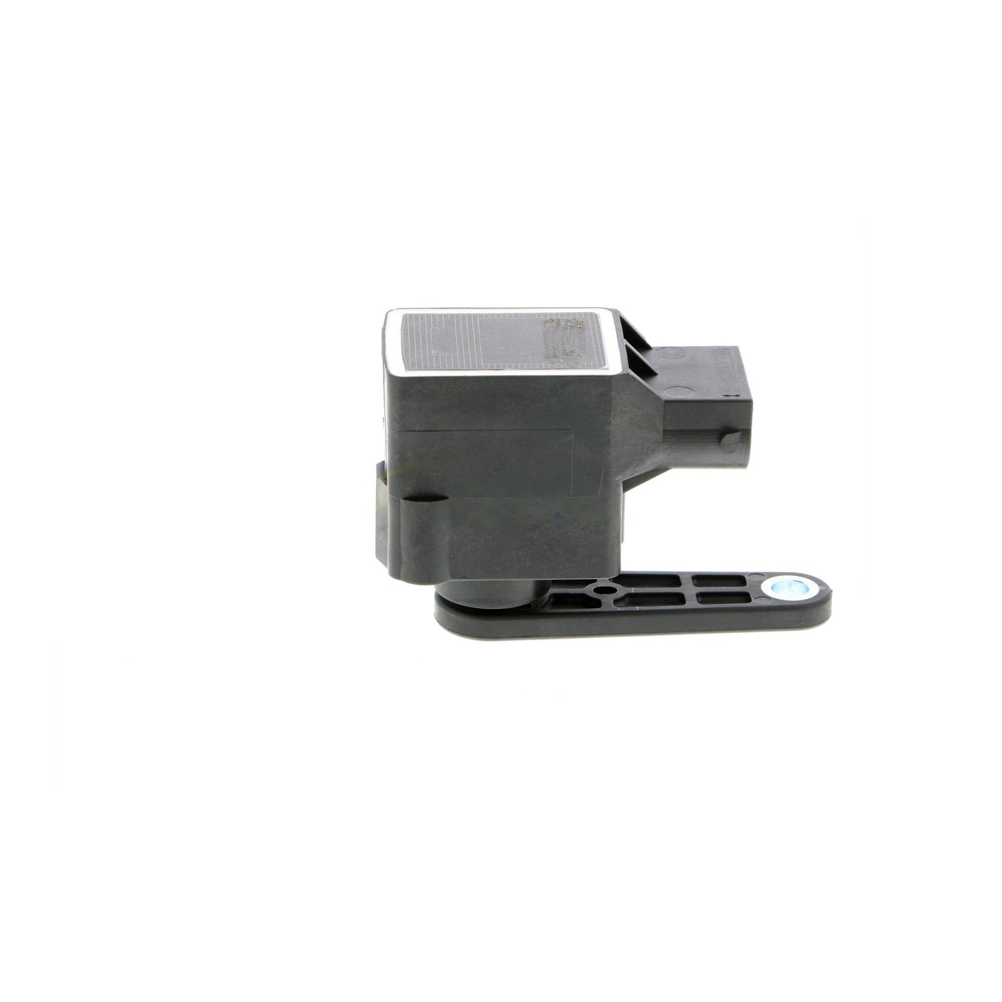 VEMO Sensor, headlight levelling V20-72-1364