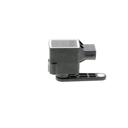 VEMO Sensor, headlight levelling V20-72-1364