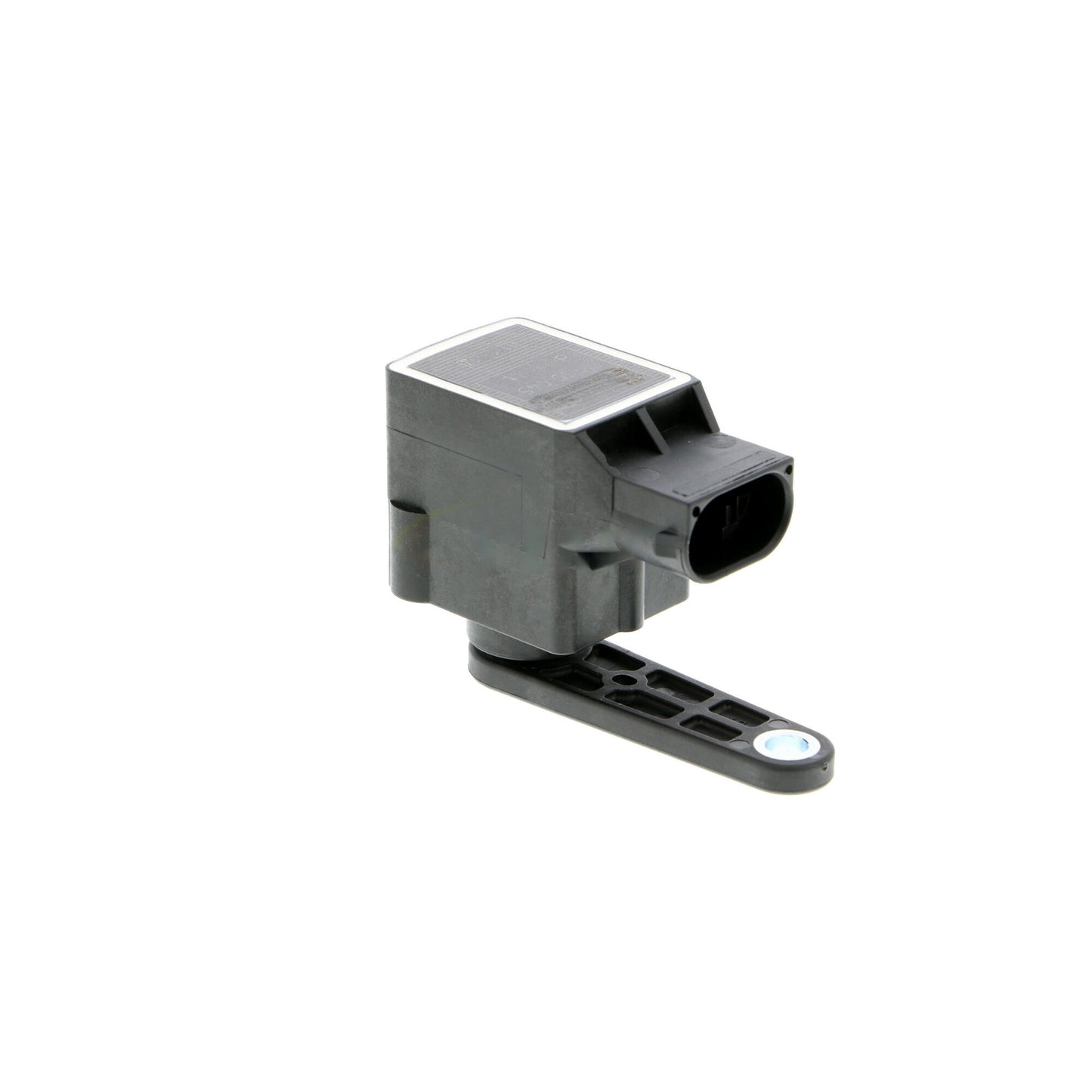 VEMO Sensor, headlight levelling V20-72-1364