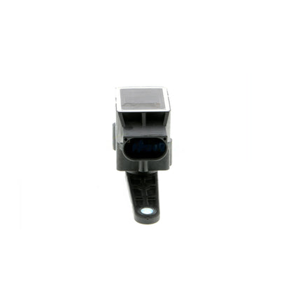 VEMO Sensor, headlight levelling V20-72-1364