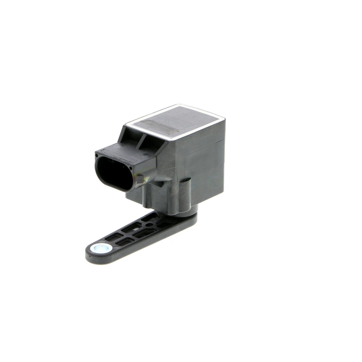 VEMO Sensor, headlight levelling V20-72-1364