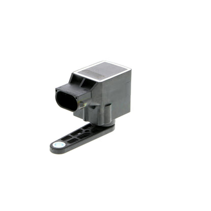 VEMO Sensor, headlight levelling V20-72-1364