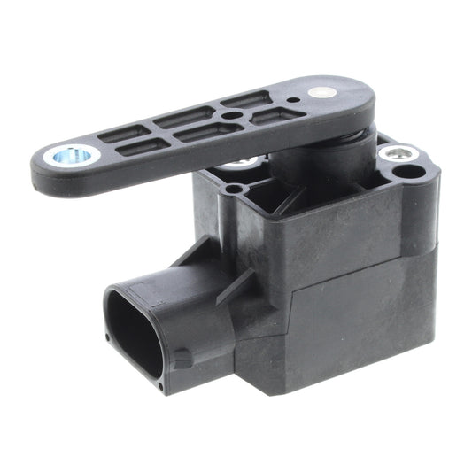 VEMO Sensor, headlight levelling V20-72-1365