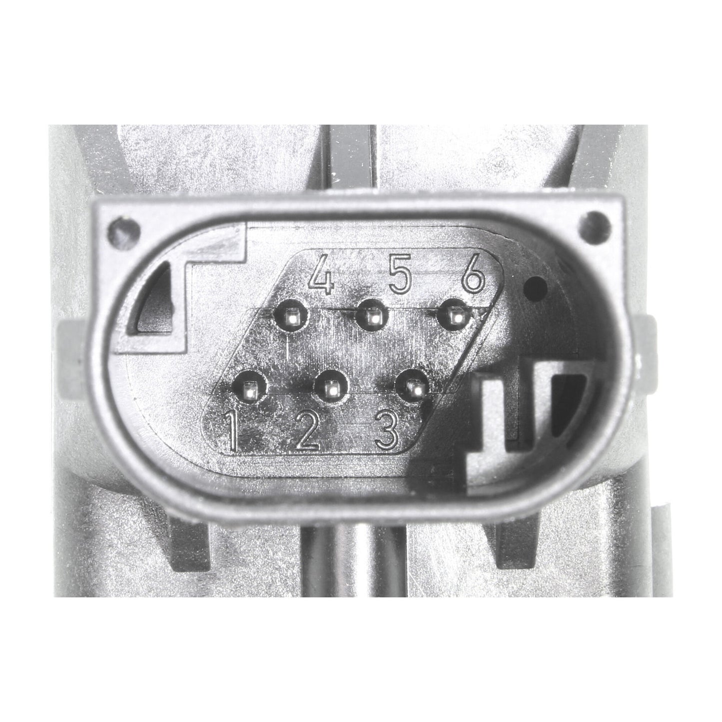 VEMO Sensor, headlight levelling V20-72-1365