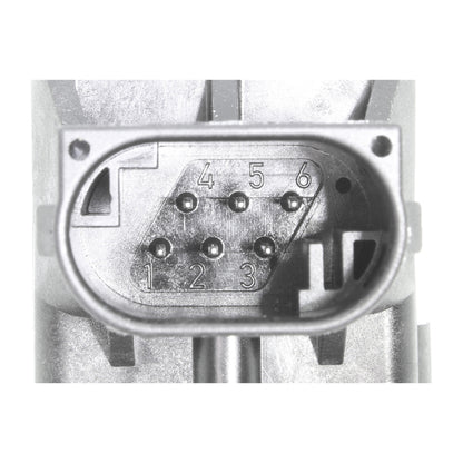 VEMO Sensor, headlight levelling V20-72-1365