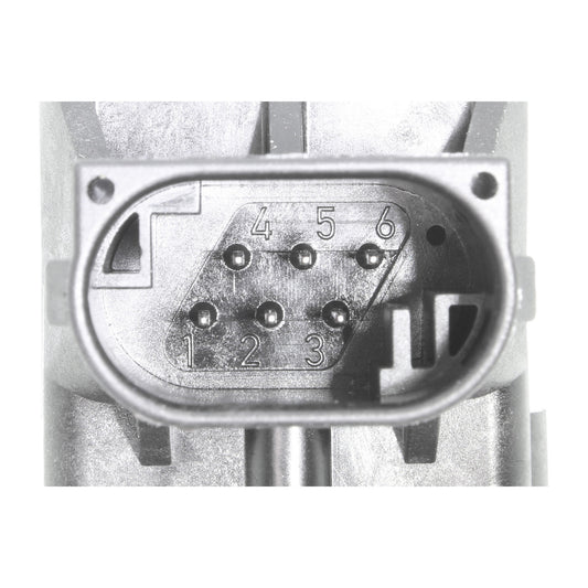 VEMO Sensor, headlight levelling V20-72-1365