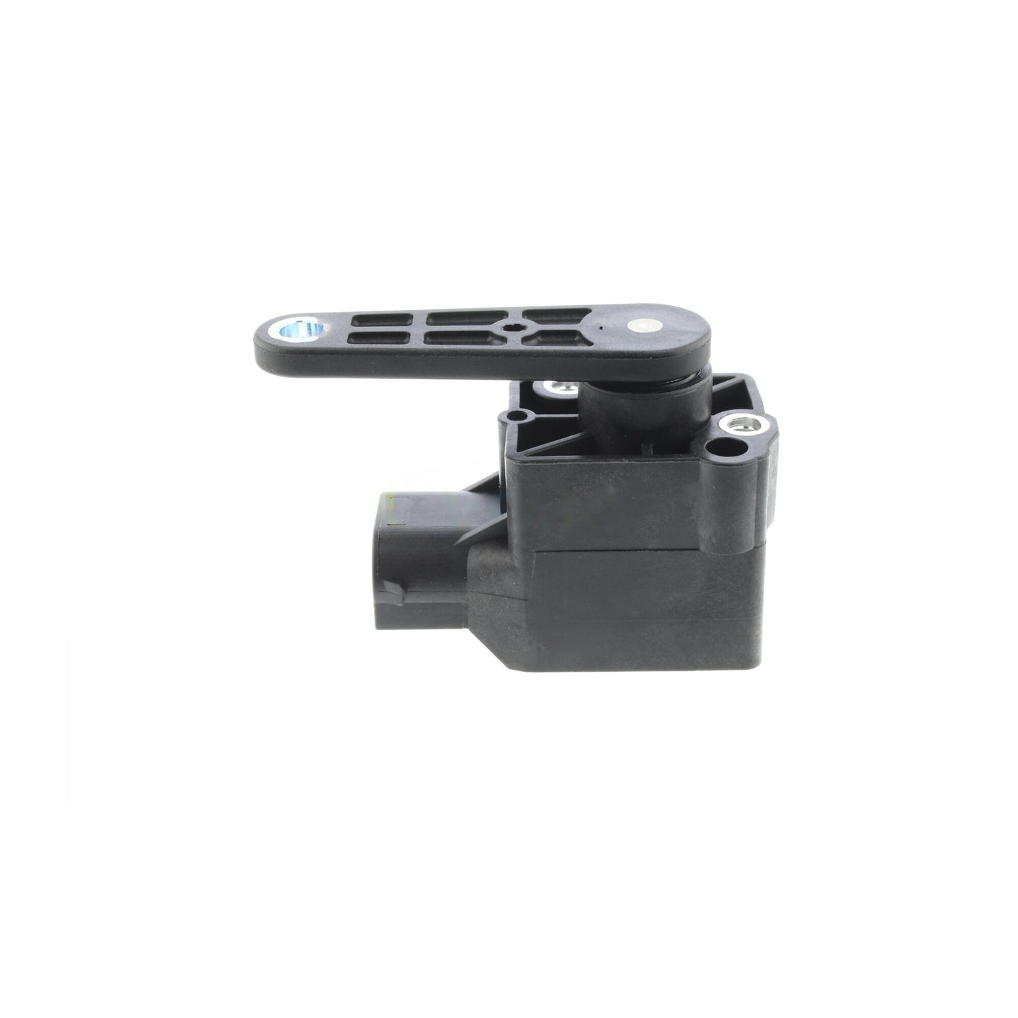 VEMO Sensor, headlight levelling V20-72-1365