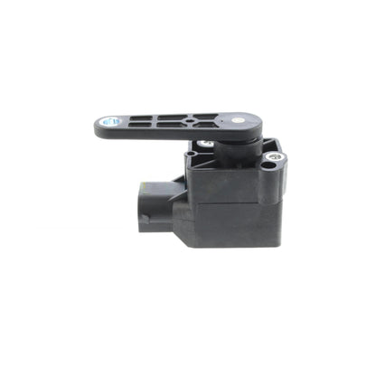 VEMO Sensor, headlight levelling V20-72-1365