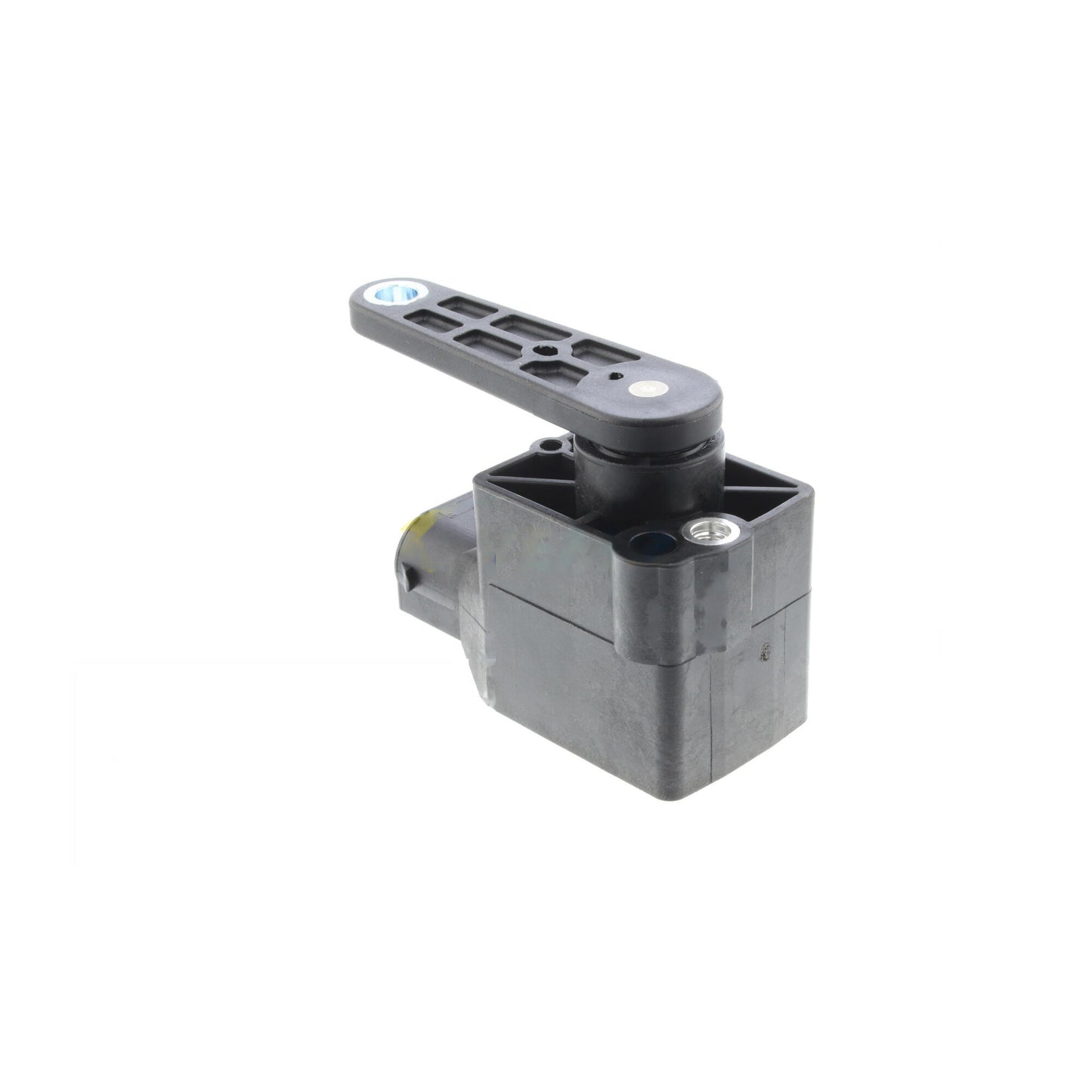 VEMO Sensor, headlight levelling V20-72-1365