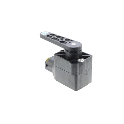 VEMO Sensor, headlight levelling V20-72-1365