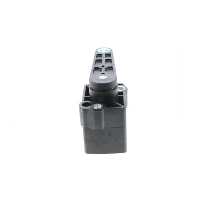 VEMO Sensor, headlight levelling V20-72-1365