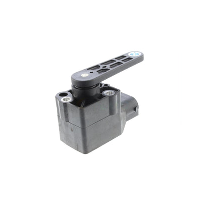 VEMO Sensor, headlight levelling V20-72-1365