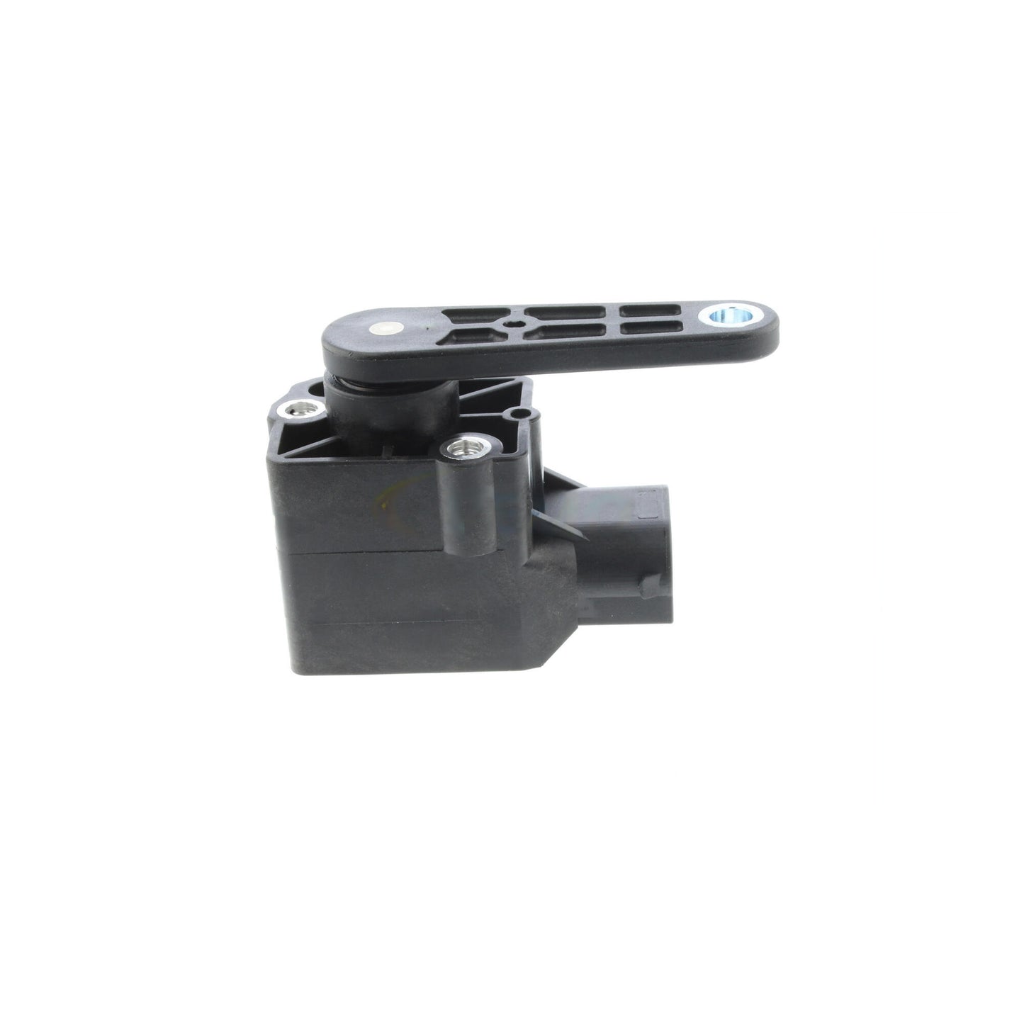 VEMO Sensor, headlight levelling V20-72-1365