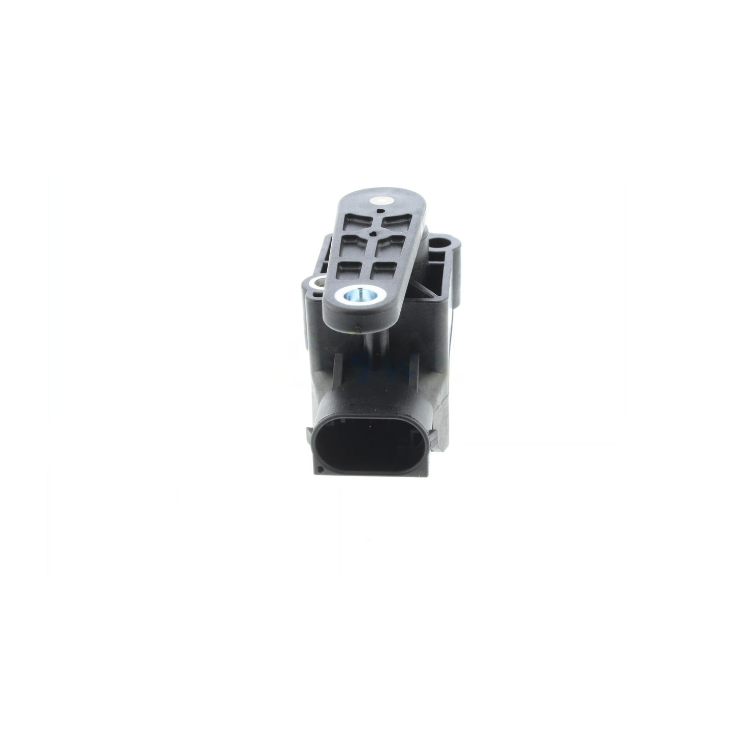 VEMO Sensor, headlight levelling V20-72-1365