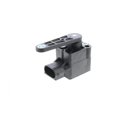 VEMO Sensor, headlight levelling V20-72-1365