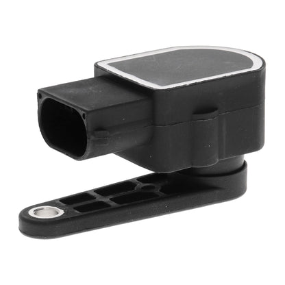 VEMO Sensor, headlight levelling V20-72-1366