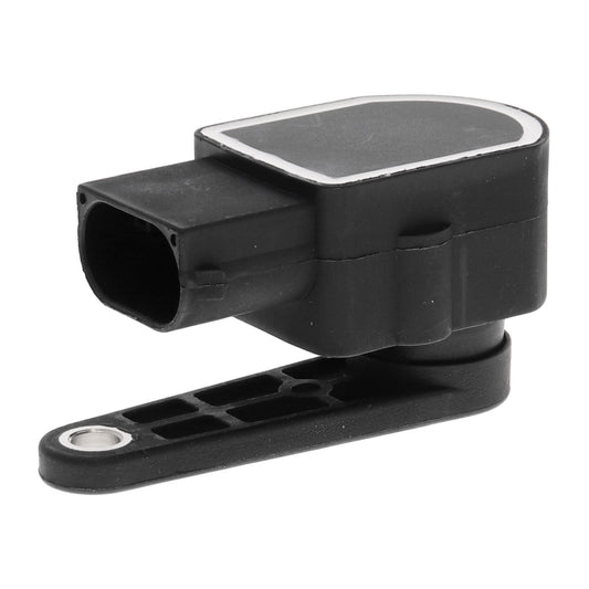 VEMO Sensor, headlight levelling V20-72-1366