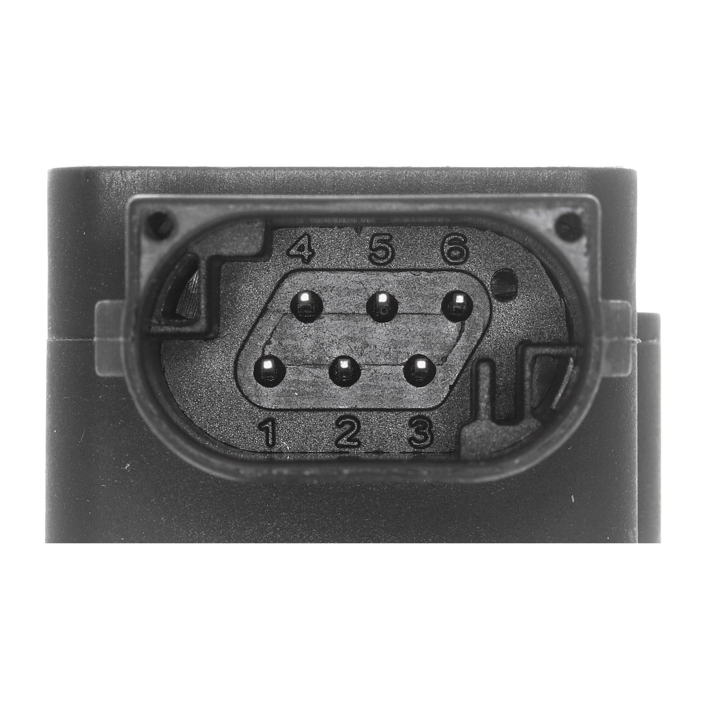 VEMO Sensor, headlight levelling V20-72-1366