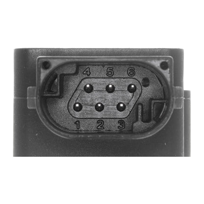 VEMO Sensor, headlight levelling V20-72-1366