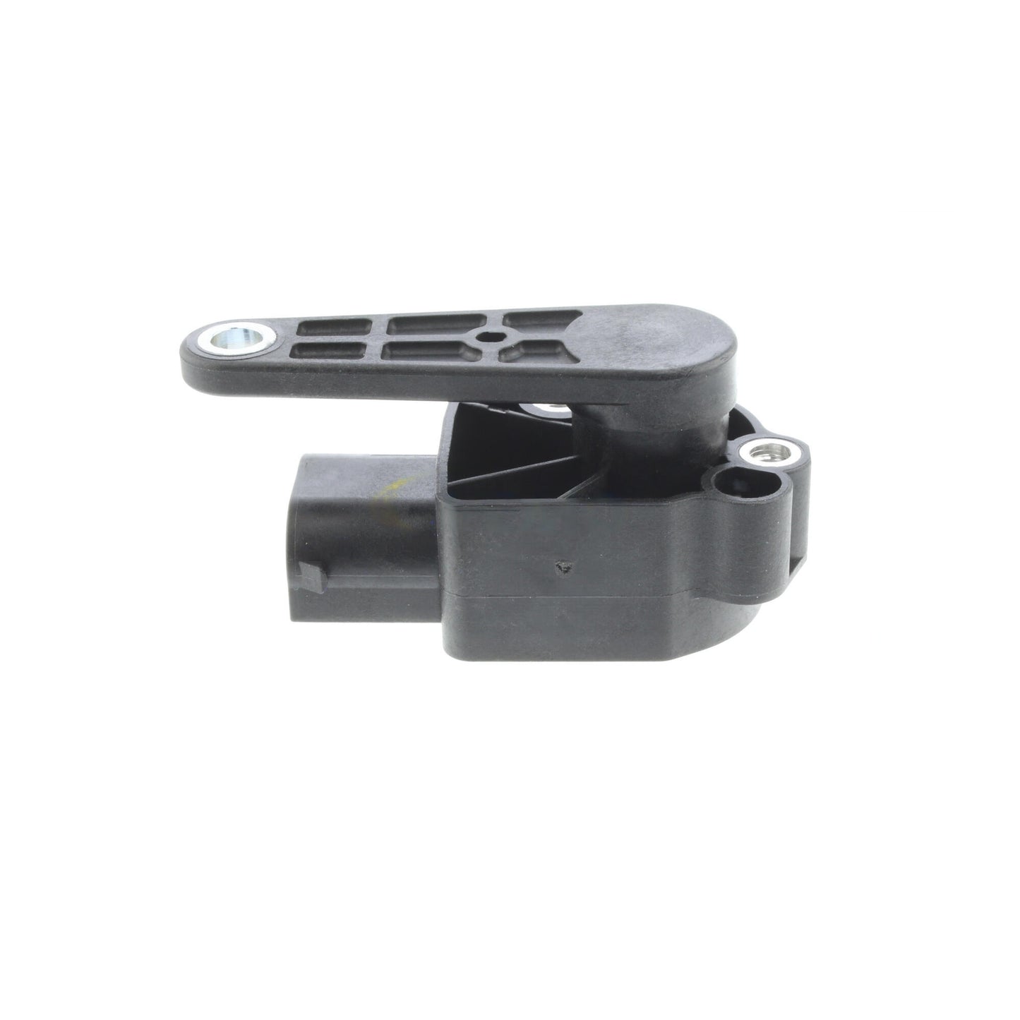 VEMO Sensor, headlight levelling V20-72-1366