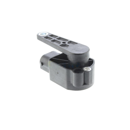 VEMO Sensor, headlight levelling V20-72-1366