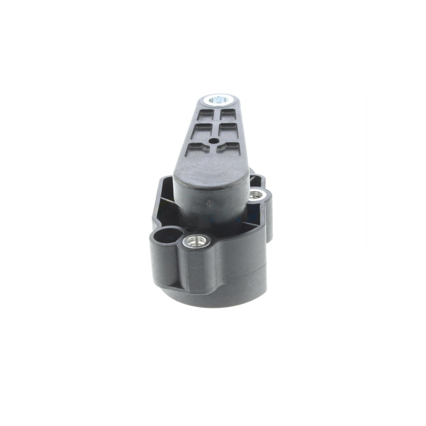 VEMO Sensor, headlight levelling V20-72-1366