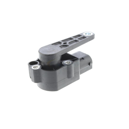 VEMO Sensor, headlight levelling V20-72-1366