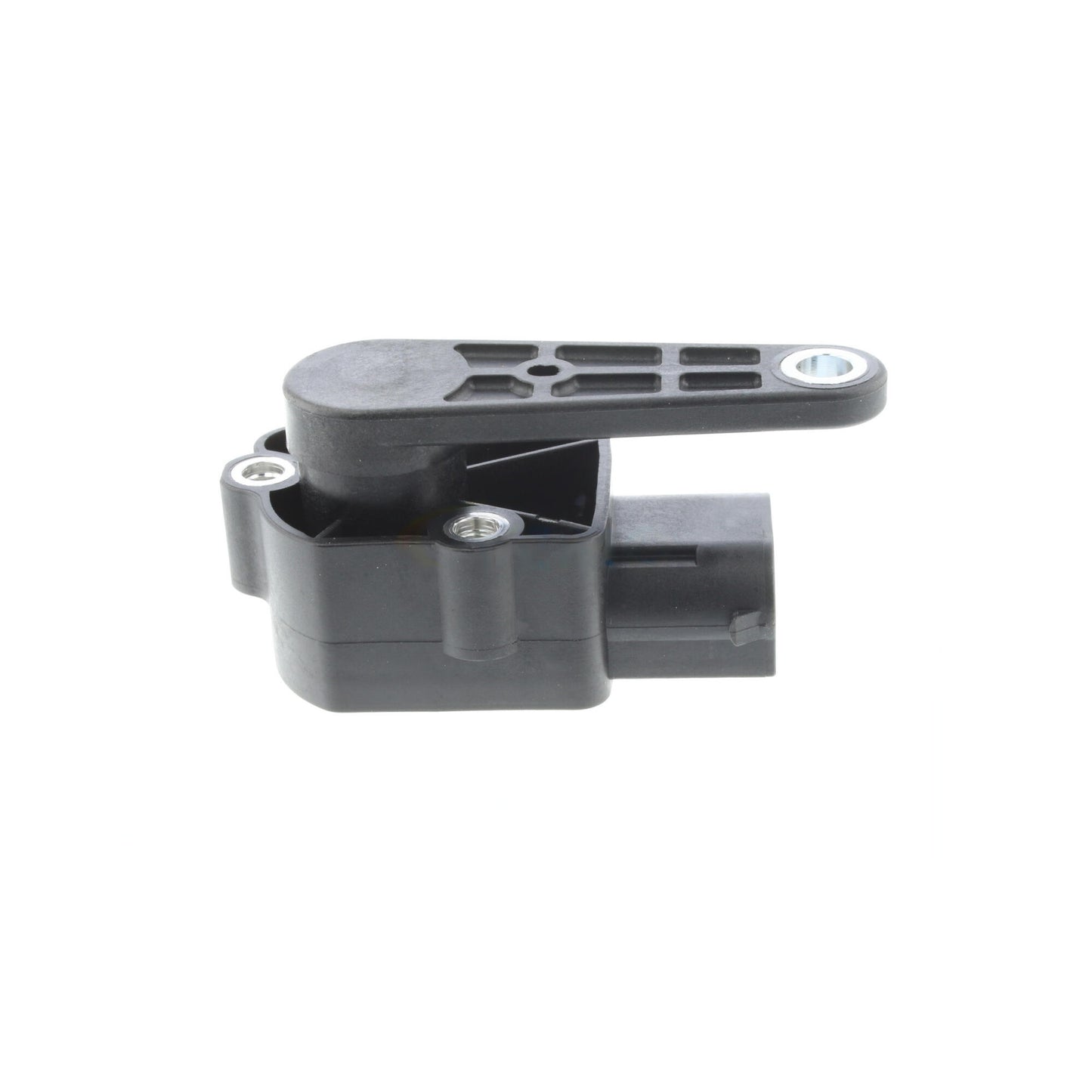 VEMO Sensor, headlight levelling V20-72-1366