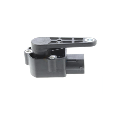 VEMO Sensor, headlight levelling V20-72-1366