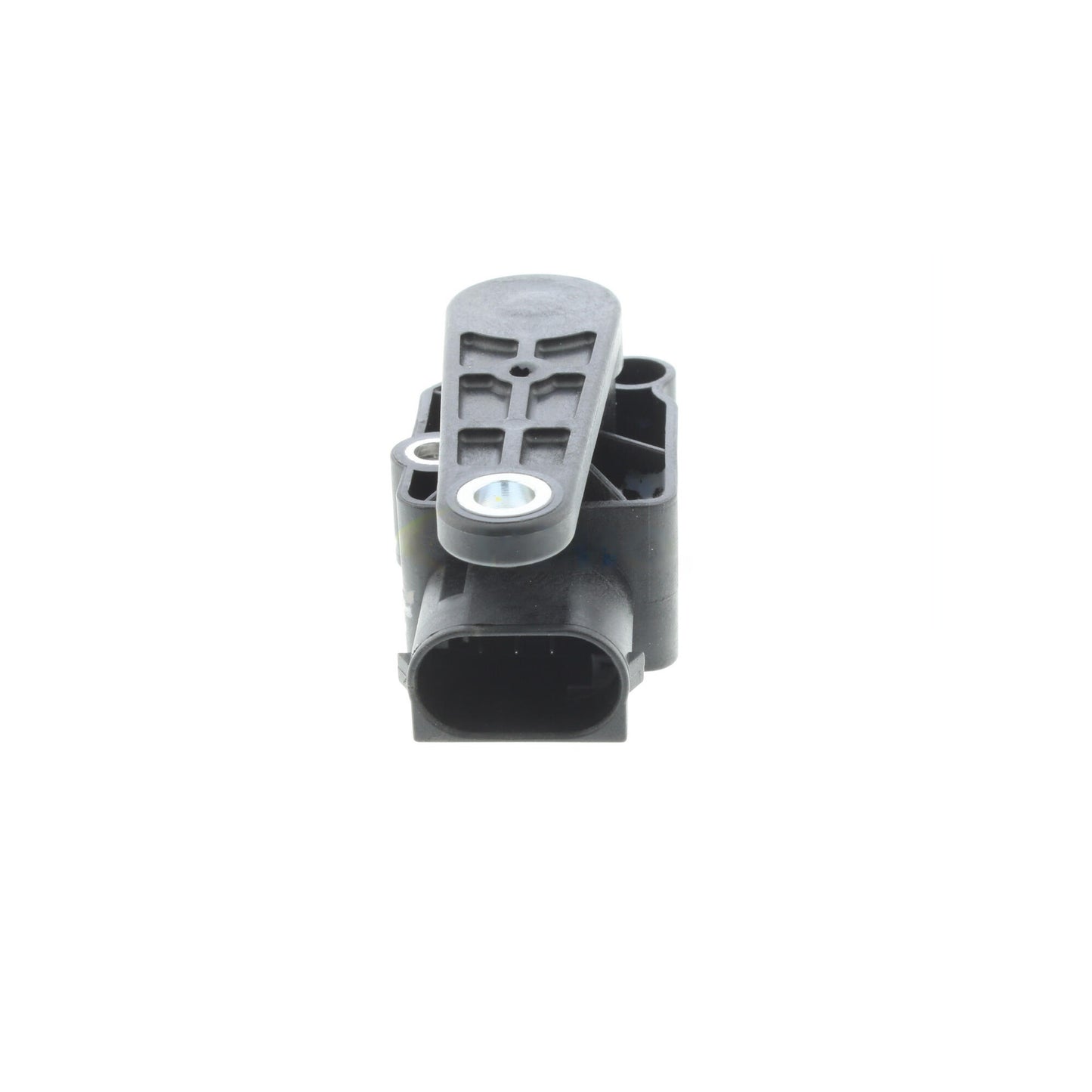 VEMO Sensor, headlight levelling V20-72-1366